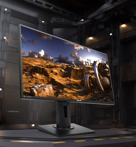 asus gaming monitors|Buy TUF GAMING VG259QR .
